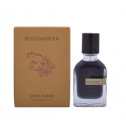 Orto Parisi Boccanera Eau de Parfum 50 ml