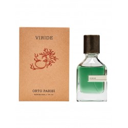 Orto Parisi Viride Eau de Parfum 50 ml