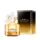 Marc Jacobs Daisy Eau So Intense Eau de Parfum 100 ml
