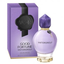 Viktor & Rolf Good Fortune Eau de Parfum 90 ml