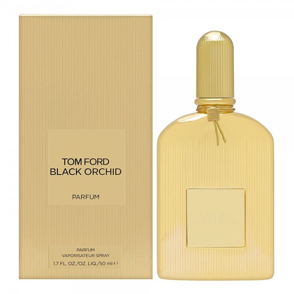 Tom Ford Black Orchid Parfum 50 ml