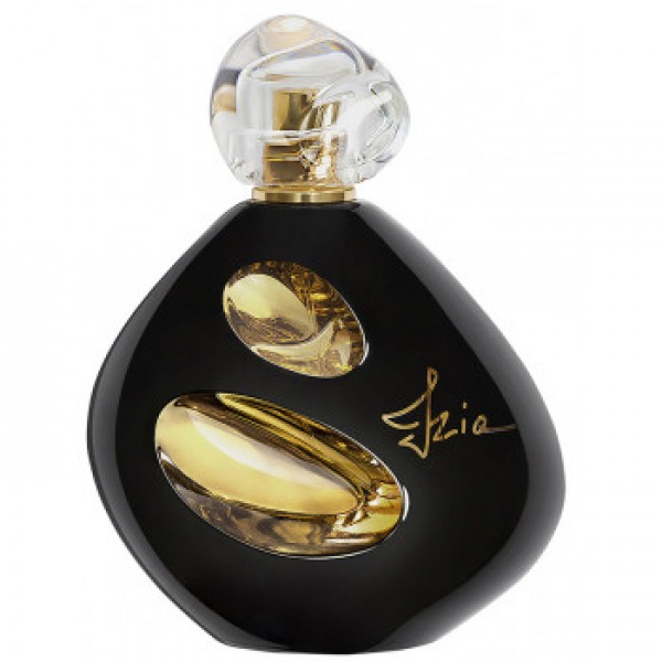 Sisley Izia La Nuit Eau de Parfum 30 ml Sisley Izia La Nuit Eau de Parfum 30 ml