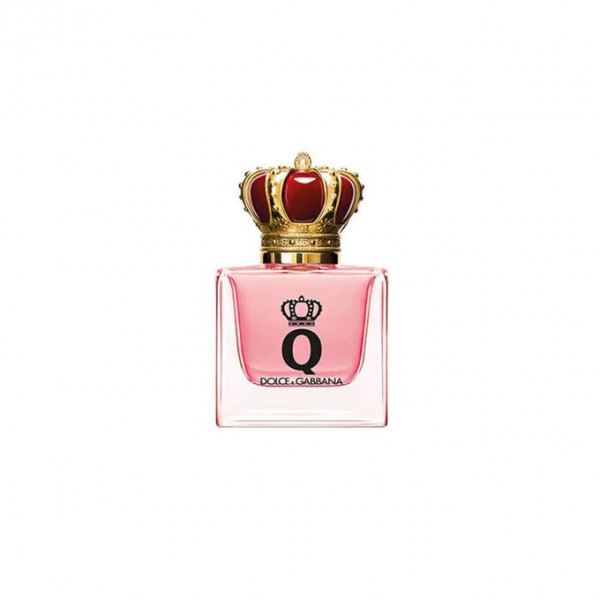 Dolce & Gabbana Q by Dolce & Gabbana Eau de Parfum 30 ml