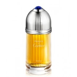 Cartier Pasha Parfum 100 ml