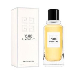 Givenchy Ysatis Eau de Toilette 100 ml