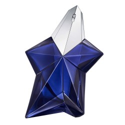 Mugler Angel Elixir Eau de Parfum 25 ml