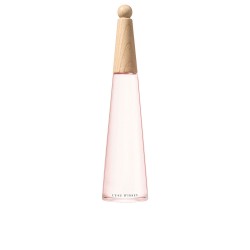 Issey Miyake L'Eau D'Issey Pivioine Peony Eau de Toilette 100 ml