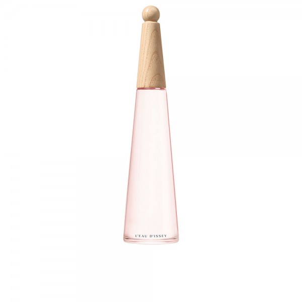 Issey Miyake L'Eau D'Issey Pivioine Peony Eau de Toilette 100 ml