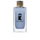 Dolce & Gabbana Dolce K Man Eau de Toilette 200 ml