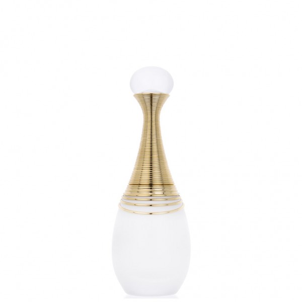 Christian Dior J'Adore Parfum D'Eau Eau de Parfum 30 ml