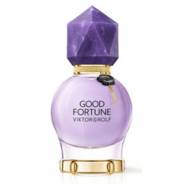 Viktor & Rolf Good Fortune Eau de Parfum 50 ml