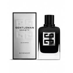 Givenchy Gentleman Society Eau de Parfum 100 ml