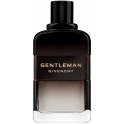 Givenchy Gentleman Boisee Eau de Parfum 200 ml
