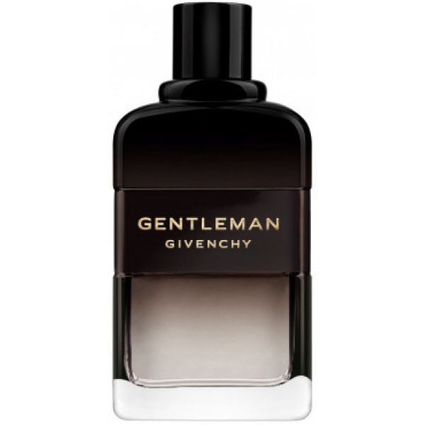 Givenchy Gentleman Boisee Eau de Parfum 200 ml