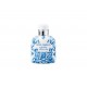 Dolce & Gabbana Light Blue Pour Homme Summer Vibes Eau de Toilette 125 ml