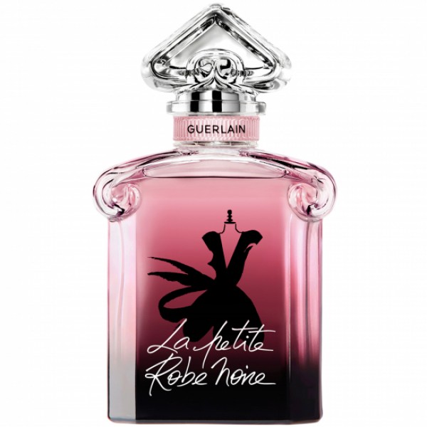 Guerlain La Petite Robe Noire Intense Eau de Parfum 50 ml Guerlain La Petite Robe Noire Intense Eau de Parfum 50 ml