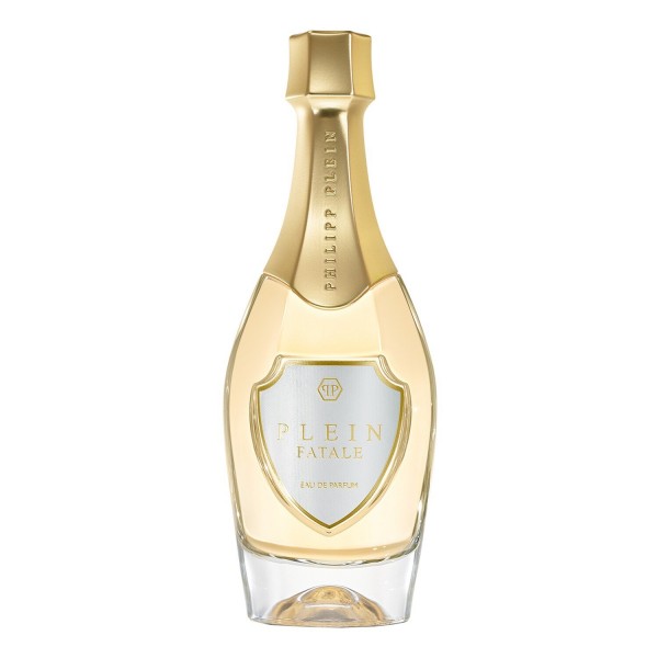 Philipp Plein Fatale Eau de Parfum 90 ml