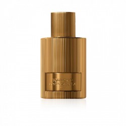 Tom Ford Costa Azzurra Parfum 100 ml