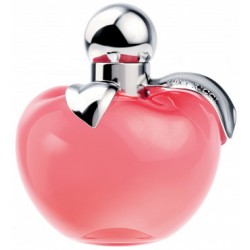 Nina Ricci Nina Eau de Toilette 80 ml