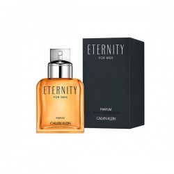 Calvin Klein Eternity For Men  Parfum 50 ml Calvin Klein Eternity For Men  Parfum 50 ml