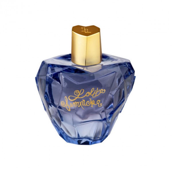 Lolita Lempicka Lempicka Eau de Parfum 30 ml