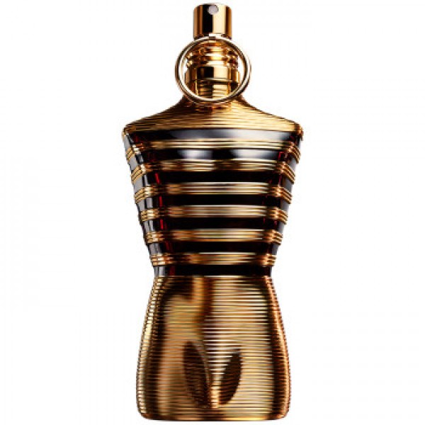 Jean Paul Gaultier Le Male Elixir Parfum 75 ml