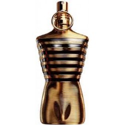 Jean Paul Gaultier Le Male Elixir Parfum 125 ml