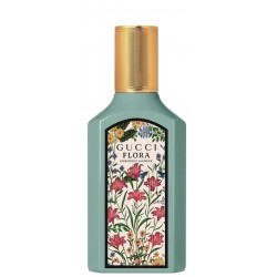 Gucci Flora Gorgeous Jasmine Eau de Parfum 50 ml