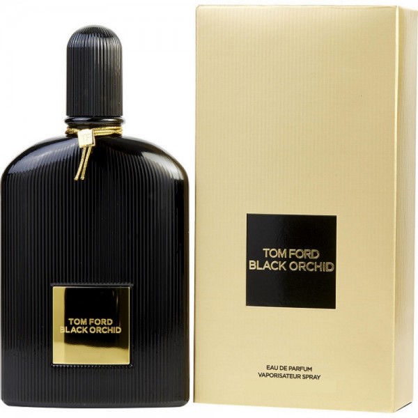 Tom Ford Black Orchid Eau de Parfum 150 ml