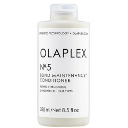 Olaplex No.5 Bond Maintenance Conditioner Hair Care 250 ml Olaplex No.5 Bond Maintenance Conditioner Hair Care 250 ml