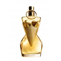 Jean Paul Gaultier Divine Eau de Parfum 100 ml