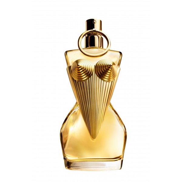 Jean Paul Gaultier Divine Eau de Parfum 100 ml Jean Paul Gaultier Divine Eau de Parfum 100 ml