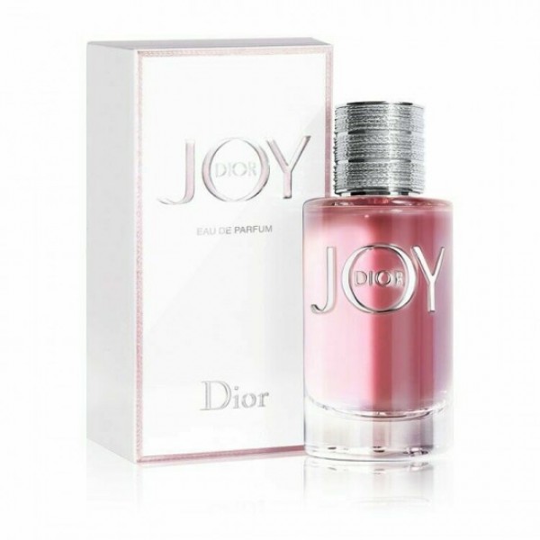 Christian Dior Joy Eau de Parfum 50 ml