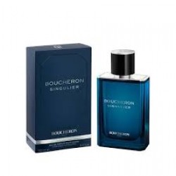 Boucheron Singulier Eau de Parfum 100 ml