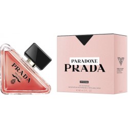 Prada Paradoxe Intense Eau de Parfum 90 ml