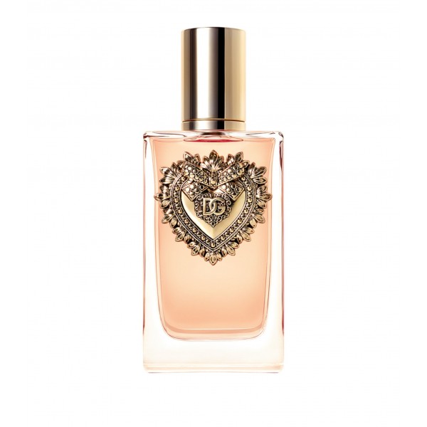 Dolce & Gabbana Devotion Eau de Parfum 100 ml