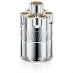 Azzaro Wanted Eau de Parfum 100 ml