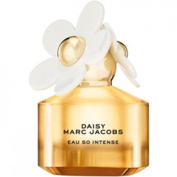 Marc Jacobs Daisy Eau So Intense Eau de Parfum 50 ml