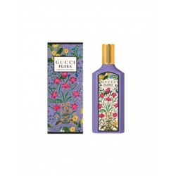 Gucci Flora Gorgeous Magnolia Eau de Parfum 30 ml