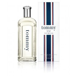 Tommy Hilfiger Tommy Man Eau de Toilette 200 ml