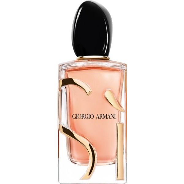 Armani Sì Intense Refillable Eau de Parfum 30 ml