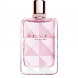 Givenchy Irresistible Very Floral Eau de Parfum 80 ml