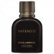 Dolce & Gabbana Intenso Pour Homme Eau de Parfum 40 ml