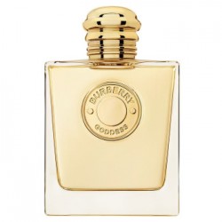 Burberry Goddess Eau de Parfum 100 ml