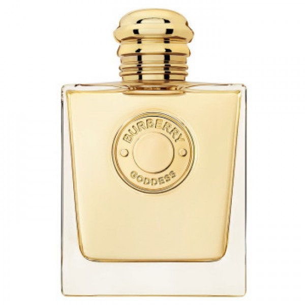 Burberry Goddess Eau de Parfum 100 ml