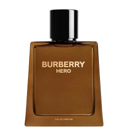 Burberry Hero for Men Eau de Parfum 150 ml