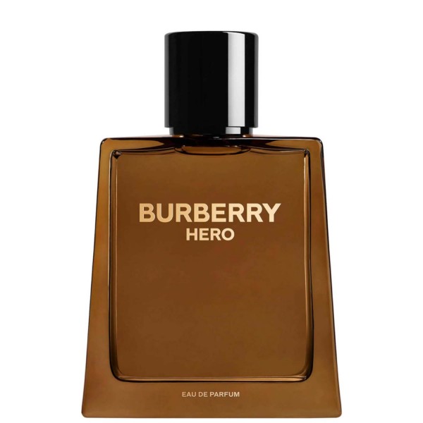 Burberry Hero for Men Eau de Parfum 150 ml