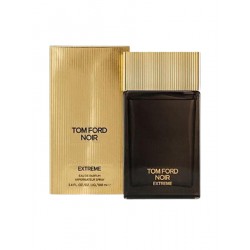 Tom Ford Noir Extreme Eau de Parfum 150 ml