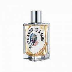 Etat Libre D'Orange The Afternoon Of A Faun Eau de Parfum 100 ml