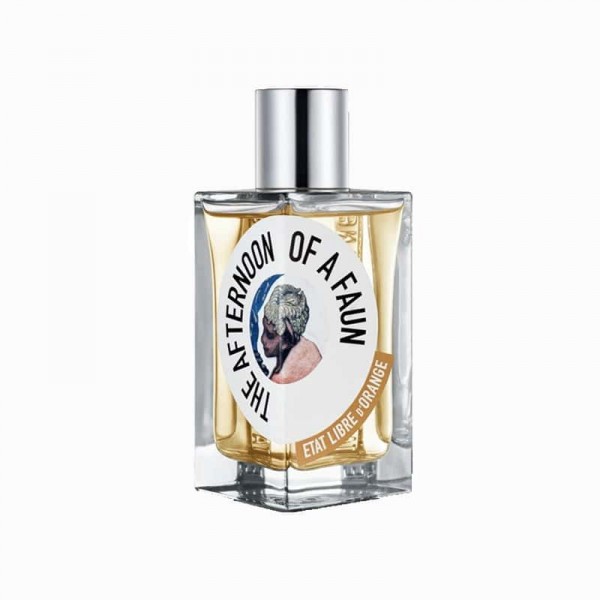 Etat Libre D'Orange The Afternoon Of A Faun Eau de Parfum 100 ml